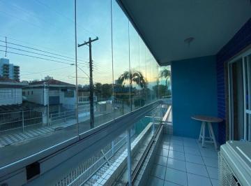 Apartamento · 65m² · 2 Quartos · 1 Vaga · Apartamento 2 dorms com Varanda e Lazer por Apenas R$ 350mil!