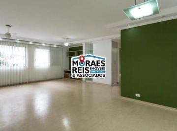 Apartamento · 105m² · 2 Quartos · Apartamento para aluguel - na Vila Olímpia