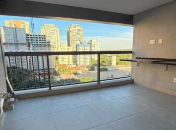 Apartamento · 30m² · 1 Quarto · Apartamento à venda - no Jardim das Acácias
