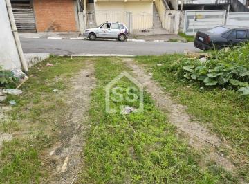 | Foto_migracao | 1 · Terreno à venda - no Jardim São Marcos
