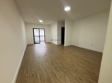 Apartamento · 100m² · 2 Quartos · 1 Vaga · Apartamento em Vila Tupi - Praia Grande, SP