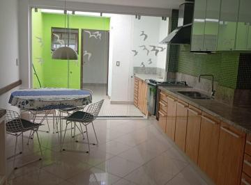 i1.jpg · Locação Sobrado - R$ 5.250,00 pacote - Residencial Village Bahamas / Jardim Marajoara
