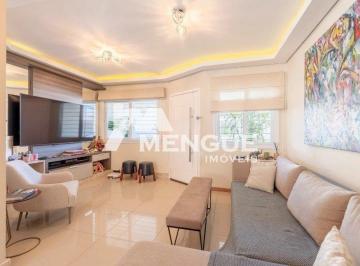Casa · 300m² · 3 Quartos · Casa para aluguel - no Jardim Itu Sabará