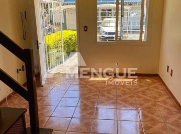 Casa · 100m² · 2 Quartos · Casa à venda - em Morro Santana
