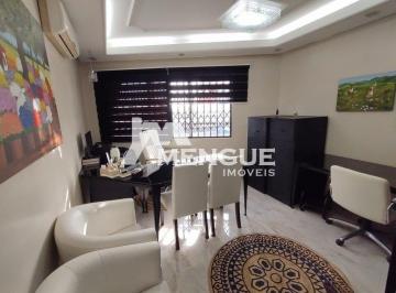 Comercial · 45m² · Comercial para aluguel - em Passo da Areia