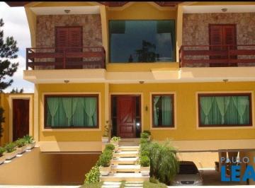 venda-4-dormitorios-residencial-morada-das-estrelas-aldeia-da-serra-barueri-1-9900124.jpeg · Imoveis - em Residencial Morada das Estrelas (Aldeia da Serra)