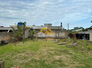 Terreno · 300m² · Terreno à venda em Nova Tramandaí - Tramandaí/RS