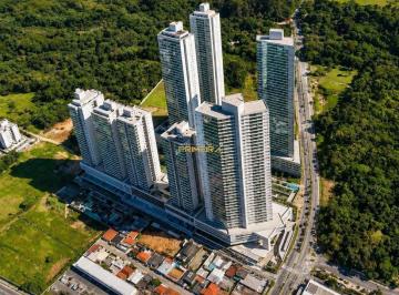 Apartamento · 70m² · 2 Quartos · Apartamento à venda - em Fazendinha