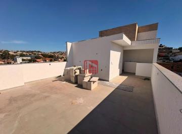 Apartamento · 120m² · 3 Quartos · Apartamento à venda - em Coqueiros