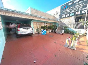 Comercial · 300m² · 4 Quartos · Comercial à venda - em Taguatinga Norte