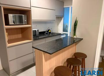 venda-1-dormitorio-jardim-leonor-sao-paulo-1-9900772.jpeg · Imoveis - no Jardim Leonor