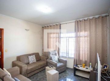 Casa · 96m² · 3 Quartos · 4 Vagas · Casa à Venda - Jardim Miriam, 3 Quartos, 96 m² - São Paulo