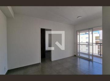 Apartamento · 41m² · 1 Quarto · 1 Vaga · Apartamento à Venda - Santa Cecília, 1 Quarto, 41 m² - São Paulo