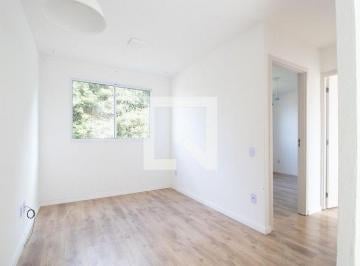 Apartamento · 40m² · 2 Quartos · 1 Vaga · Apartamento à Venda - Campo de Santana, 2 Quartos, 40 m² - Curitiba