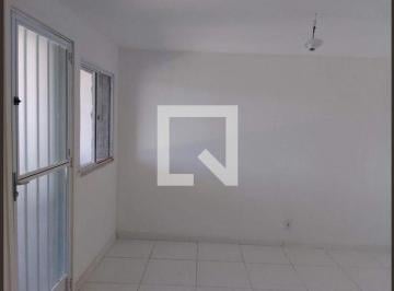 Casa · 200m² · 4 Quartos · 1 Vaga · Casa à Venda - Taquara, 4 Quartos, 200 m² - Rio de Janeiro