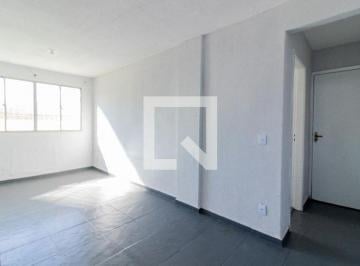 Apartamento · 52m² · 2 Quartos · 1 Vaga · Apartamento à Venda - Realengo, 2 Quartos, 52 m² - Rio de Janeiro