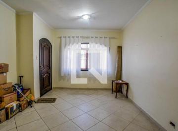 Casa · 130m² · 3 Quartos · 2 Vagas · Casa à Venda - Vila América, 3 Quartos, 130 m² - Santo André