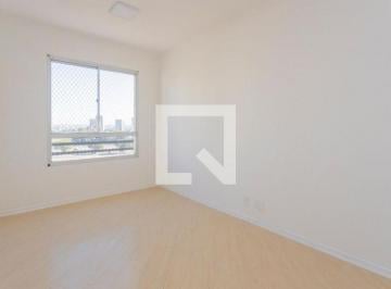 Apartamento · 48m² · 2 Quartos · 1 Vaga · Apartamento à Venda - Campo Grande, 2 Quartos,  48 m² - São Paulo