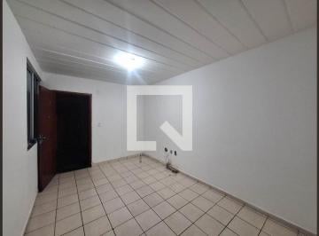 Apartamento · 45m² · 2 Quartos · 1 Vaga · Apartamento à Venda - Santa Rosa , 2 Quartos, 45 m² - Niterói