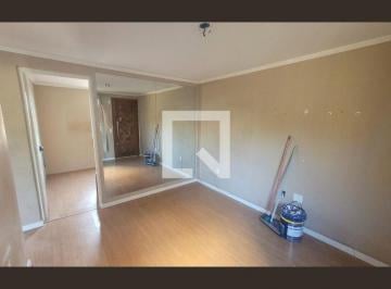 Apartamento · 42m² · 2 Quartos · 1 Vaga · Apartamento à Venda - Sapopemba, 2 Quartos,  42 m² - São Paulo