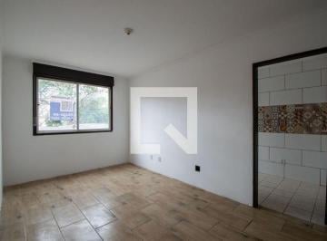 Apartamento · 56m² · 1 Quarto · Apartamento à Venda - Cavalhada, 1 Quarto, 56 m² - Porto Alegre