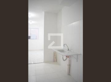 Apartamento · 38m² · 2 Quartos · 1 Vaga · Apartamento à Venda - Novo Mundo, 2 Quartos, 38 m² - Curitiba