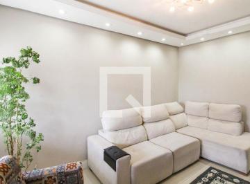 Casa · 149m² · 2 Quartos · 3 Vagas · Casa à Venda - Niterói, 2 Quartos, 149 m² - Canoas