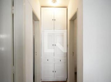 Sobre o imóvel:
Valores:
- Valor de venda: R$ 430000
- Condomínio: R$ 580
- IP · Apartamento à Venda - Vila Mariana, 1 Quarto, 44 m² - São Paulo
