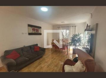 Casa · 140m² · 4 Quartos · 1 Vaga · Casa à Venda - Sapopemba, 4 Quartos, 140 m² - São Paulo