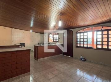Apartamento · 45m² · 1 Quarto · Apartamento à Venda - Vila Barros, 1 Quarto, 45 m² - Guarulhos