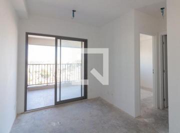Apartamento · 45m² · 1 Quarto · 1 Vaga · Apartamento à Venda - Butantã, 1 Quarto, 45 m² - São Paulo