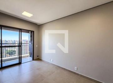 Apartamento · 50m² · 2 Quartos · Apartamento à Venda - Belém, 2 Quartos,  50 m² - São Paulo