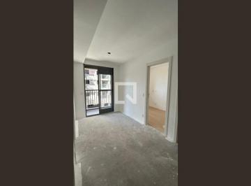 Apartamento · 38m² · 2 Quartos · Apartamento à Venda - Cachambi, 2 Quartos, 38 m² - Rio de Janeiro