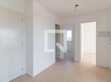 Apartamento · 35m² · 2 Quartos · Apartamento à Venda - Butantã, 2 Quartos, 35 m² - São Paulo