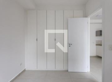 Apartamento · 37m² · 2 Quartos · 1 Vaga - QuintoAndar (Vendas 1) · Apartamento à Venda - Parque Regina, 2 Quartos, 37 m² - São Paulo