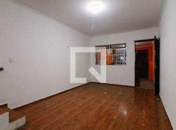 Casa · 140m² · 3 Quartos · 1 Vaga · Casa à Venda - Ponte Rasa, 3 Quartos, 140 m² - São Paulo