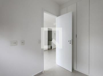 Apartamento en Venda de 2 quartos Vila Andrade · Apartamento à Venda - Parque Regina, 2 Quartos, 37 m² - São Paulo