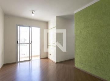 Apartamento · 48m² · 2 Quartos · 1 Vaga · Apartamento à Venda - Cidade Lider, 2 Quartos, 48 m² - São Paulo