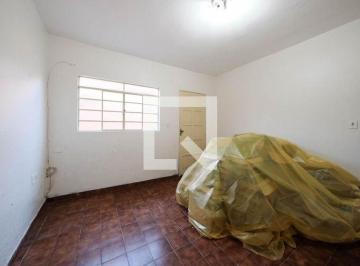 Casa · 150m² · 2 Quartos · 2 Vagas · Casa à Venda - Artur Alvim, 2 Quartos, 150 m² - São Paulo