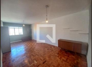 Apartamento · 35m² · 1 Quarto · Apartamento à Venda - Centro, 1 Quarto,  35 m² - São Paulo