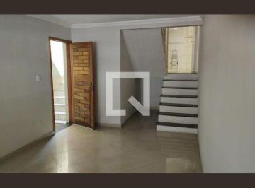 Casa · 160m² · 3 Quartos · 2 Vagas · Casa à Venda - Vila Penteado, 3 Quartos, 160 m² - São Paulo