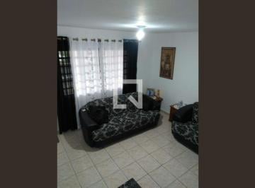 Casa · 148m² · 2 Quartos · 2 Vagas · Casa à Venda - Vila Boacava, 2 Quartos, 148 m² - São Paulo