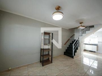 Casa · 105m² · 2 Quartos · 2 Vagas · Casa à Venda - Vila Prudente, 2 Quartos, 105 m² - São Paulo