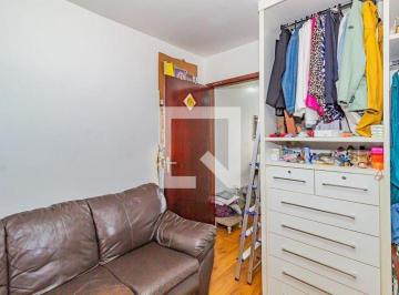 Casa Venda de 3 quartos · Casa à Venda - Jardim das Flores, 3 Quartos, 120 m² - São Paulo