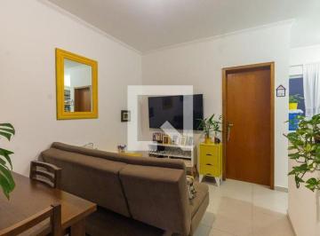 Apartamento · 34m² · 1 Quarto · Apartamento à Venda - Vila Esperança, 1 Quarto, 34 m² - São Paulo