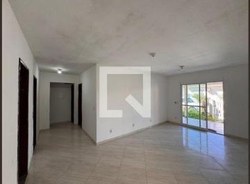 Casa · 120m² · 3 Quartos · 2 Vagas · Casa à Venda - Vargem Grande, 3 Quartos, 120 m² - Rio de Janeiro