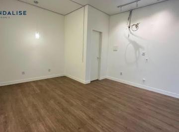 Comercial · 43m² · Comercial para aluguel - em Fátima