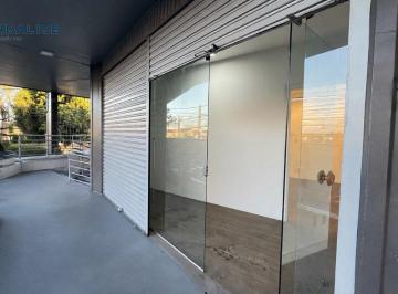 Comercial · 43m² · Comercial para aluguel - em Fátima