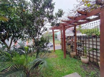 Casa · 138m² · 3 Quartos · Casa à venda - em São José