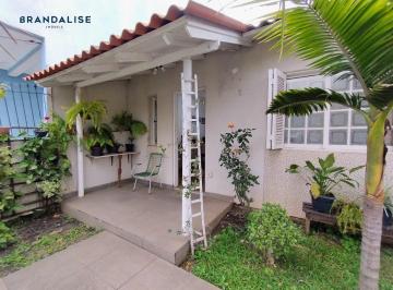 Casa · 138m² · 3 Quartos · Casa à venda - em São José